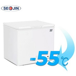 서진 참치냉동고 SBD-220 용량210L 제품제원 930(W)*570(D)*865(H)mm