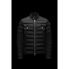 [몽클레어] [명품] 경량패딩 아미오 MONCLER AMIOT I2091 1A 00101 68352999