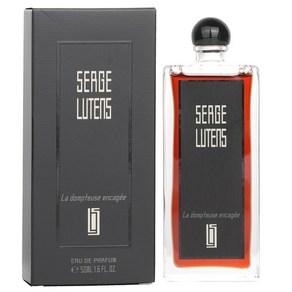 세르주 루텐 라 돔프튜즈 앙카제 향수 50ml