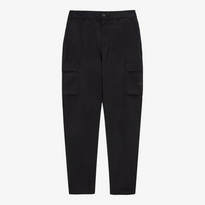 [국내정식매장] 노스페이스 바지 팬츠 The North Face M'S ALL ROUND CARGO PANTS - BLACK