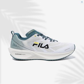 휠라 FILA 플로트 E5 2.0 1RM02701F_142