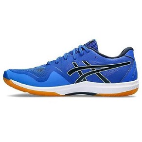 아식스 asics 로테 재팬 라이트 FF 3 남녀공용 체대입시화 배구화 1053A054-001