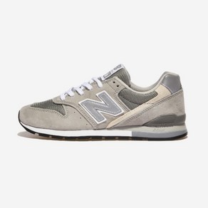 CM996GR2 뉴발란스 996 그레이 New Balance 996 Gey