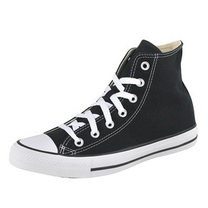 [컨버스] (CONVERSE) CHUCK TAYLOR ALL STAR (unisex) M9160C