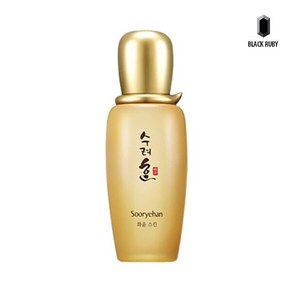 수려한 화윤 스킨 80ml, 1개