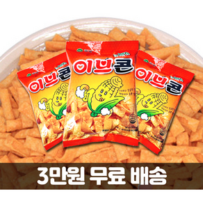 해륙식품 이브콘 90g