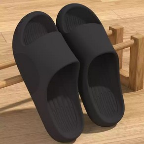 빅형 남자 왕발 빅사이즈 슬리퍼 층간소음 실내화 거실화 eva 290mm 300mm