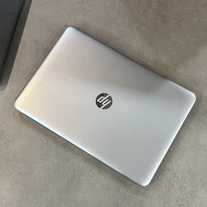 HP PROBOOK 450 G4 프로북 15.6인치 노트북 I5-7200U/128GB+500GB