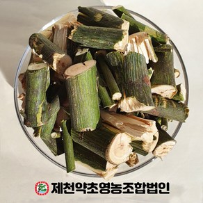 국산 산청목 벌나무 500g 제천약초영농조합 제천약초시장