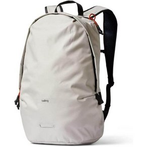 벨로이 Belloy Lite Daypack 경량 기능성 백팩 책가방 배낭