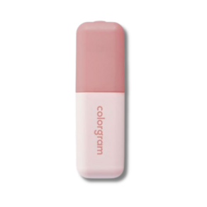 [NEW컬러입고]+컬러그램 누디 블러 틴트 5g 1개 8컬러 중 택 1 cologam NUDE BLUR TINT 착붙매트블러 뽀용틴트 내추럴오버립 빈티지누드틴트 보송매트틴트, 07 긱로즈