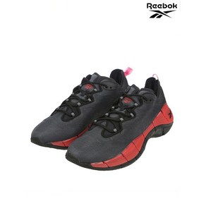 [리복] Reebok 남여공용 러닝 직 키네티카 II RESO1F181BK