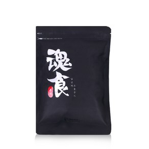 [혼식] 국산 싹틔운 새싹 발아 찰현미 / 1kg 500g 2023년산