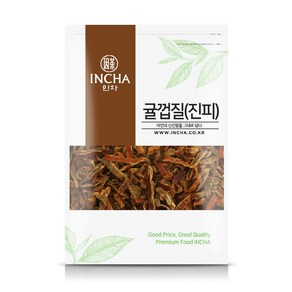 인차 국내산 귤껍질 진피 귤피차 귤껍질차, 1개, 600g