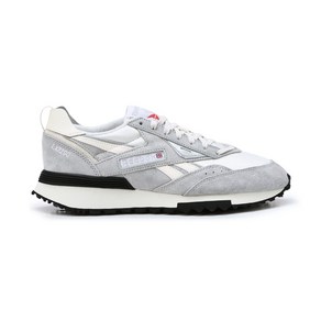 [매장정품] 리복 REEBOK LX2200 - 라이트 블루 / HP7586