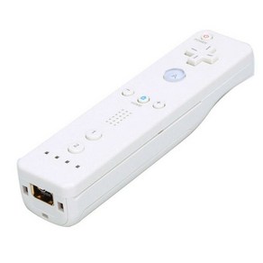 Wiimote 용 Wii U 용 Wii 용 무선 원격 컨트롤러 교체