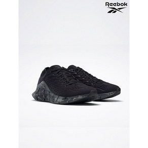 리복 Reebok 남여공용 러닝 직 키네티카 RESO1F487BK