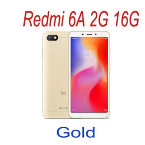 스마트폰 ROM 레드미 mAh 7 인치 안드로이드 4GB 글로벌 휴대폰 4000 플레이 구글 681 64GB 지문