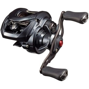 다이와 타투라 베이트릴 낚시릴 DAIWA TATULA SV TW, 103SHL (left handle)