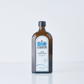 두피본당 바이오큐틴 헤어 레귤레이터 두피 케어 토닉 두피보습제 앰플 500ml, 1개