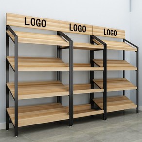 보드카 양주 경사 전시대 마트 상품 진열대 스탠드, 평면 3단 80x40x138, 평면 3단 80x40x138