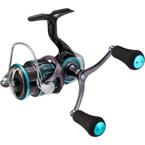 다이와 DAIWA 23 에메랄다스 RX (2023년 모델), FC LT2500S-H-DH, FC LT2500S-H-DH