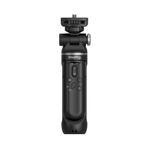 스몰리그 SR-RG2 Multifunctional Wieless Shooting Gip 4551, 1개, Smallig 4551