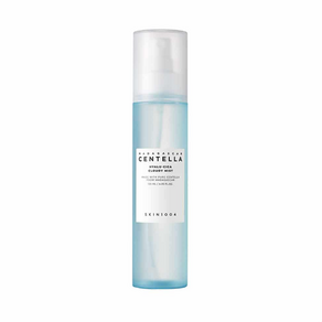 스킨1004 마다가스카르 센텔라 히알루 시카 클라우디 미스트, 1개, 120ml