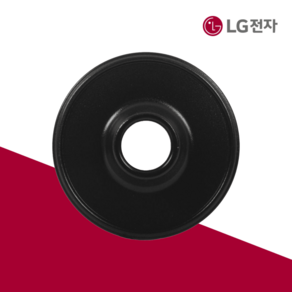 LG전자 정품 가스레인지 버너 캡 MBL65737202, 기본선택