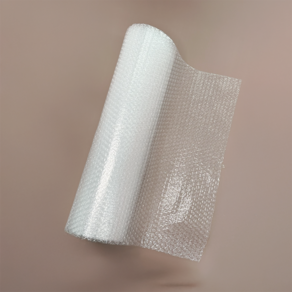 포장용 에어캡 50cm x 5m, 1개