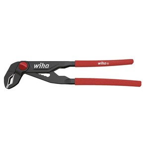 이하 MMM 워터 펌프 플라이어 aa-222001 180SB 7인치 첼라, 222001 250SB, 1개