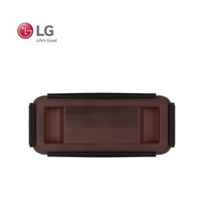 LG 디오스 김치통 4.7리터 Z491AAA151 Z492AAA171E, 1개