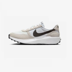 나이키 운동화 런닝화 와플 내브 Nike Waffle Nav FJ4195-100