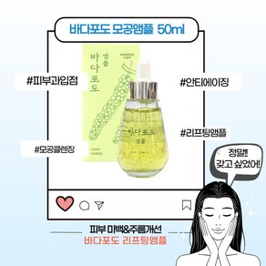 [본사정품] 셀인샷 트라넥 글루타샷 미백 주름개선 기능성화장품 안티에이징 항산화 기미 잡티 케어 세럼 멜라닌억제 수분보습 피부탄력 세라마이드 병풀추출물 기초스킨케어선물, 2개, 50ml