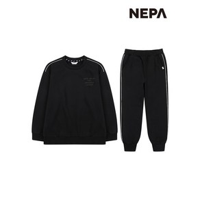 네파키즈 NEPA KIDS WLTW 프로즌 상하세트 KJF5921