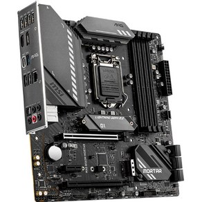 인텔 i5 10400F i510400F 스캐터 CPU 마더보드 세트 10400F MSI ASUS B560M 포함, 인텔 i5 10400F 브랜드의 새로운 칩