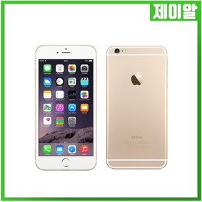 애플 아이폰6 64G 중고 공기계 중고폰