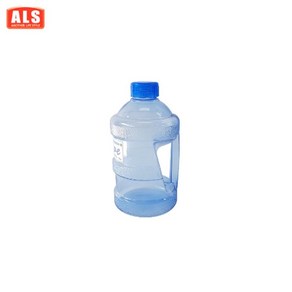 ALS 얼라이브물병 480ml