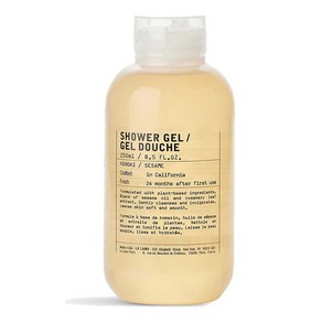 LE LABO 르라보 히노끼 샤워젤 8.5oz(250ml), 1개, 250ml