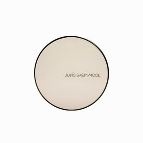 기타 [정샘물] 에센셜 스킨 누더 쿠션 14g (본품), 1개