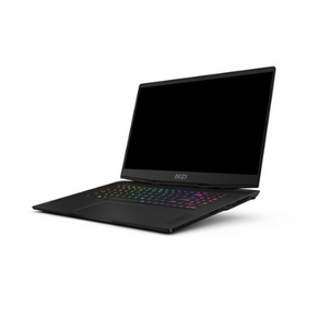 MSI 2022 Stealth GS77 17.3, 1024GB, Fee DOS, 32GB, STEALTH GS77-12UGS-053XKR, MS-17P, 코어 블랙, 코어i7