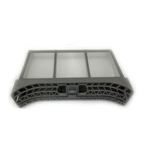 삼성 DC6803809A02 의류건조기 외부필터C