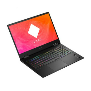 HP 2020 OMEN 15.3, 768GB, 16GB, WIN11 Home, 15-ek0067TX