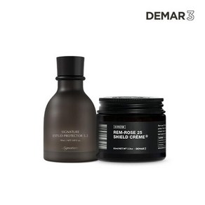 3 모공앰플 50ml +콜라겐 크림 65ml