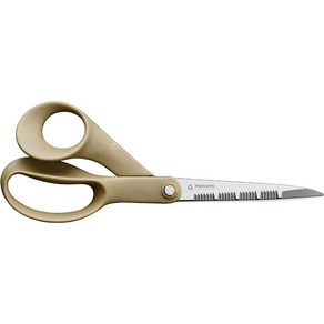 피스카스 ReNew 주방 가위 1062543 상품선택, Secateus 21cm