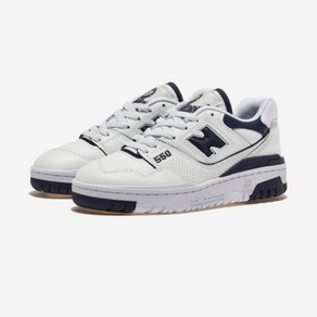 뉴발란스 New Balance NB 뉴발 운동화 남자 여자 러닝화 1020097196 BBW550BA