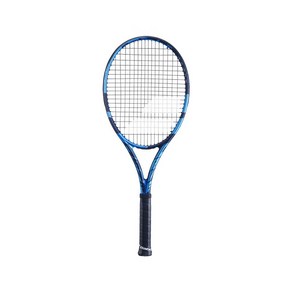 MINI RACKET PURE DRIVE 2021 바볼랏 미니라켓, 1개