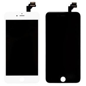 아이폰액정 아이폰6플러스액정 수리 교체용 부품 iPhone6PlusDisplay LCD