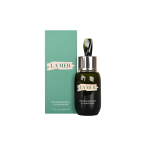 라메르 컨센트레이트 LA MER the concentate, 15ml, 1개