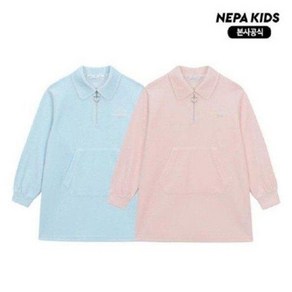 네파 NEPA 로라 원피스-KK82803 734387